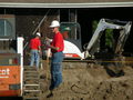 2007-Louisiana-Mission-Trip EBC (113).JPG